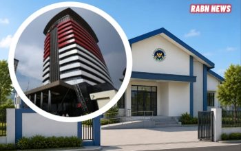KPK Ingatkan Potensi Risiko Korupsi Program MBG, Pemerintah Perkuat Pengawasan dan Transparansi Nasional