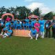 Semingkir Membara, GP FC Majakerta Turunkan Eks Timnas Hadapi Persik FC Sipaaruk