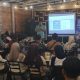 SPPG Yayasan Al-Hikmah Al-Nawawi Gelar pelaksanaan Assesment HACCP