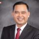 Sejarah Baru di DPR RI, Ketua Umum RABN Agus Winarno, SH.,Puji Langkah Presiden Prabowo Sampaikan KEM dan PPKF RAPBN 2027