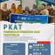 Puskesmas Kabunan Gelar Pemeriksaan Kesehatan Anak Terintegrasi untuk Bayi Usia 6–7 Bulan