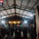 Latihan Gabungan PSHT Cabang Pemalang Pusat Madiun Perkuat Soliditas Organisasi Jelang Pengesahan Warga Baru