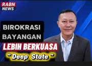 Birokrasi Bayangan dan Mutasi Guru di Pemalang: Siapa Sesungguhnya yang Mengendalikan Kebijakan?