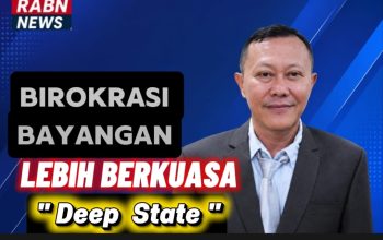 Birokrasi Bayangan dan Mutasi Guru di Pemalang: Siapa Sesungguhnya yang Mengendalikan Kebijakan?