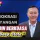 Birokrasi Bayangan dan Mutasi Guru di Pemalang: Siapa Sesungguhnya yang Mengendalikan Kebijakan?
