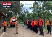 Dua Remaja Tenggelam di Kali Waluh Pemalang, Operasi SAR Gabungan Resmi Ditutup