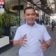 Agus Winarno: Mahasiswa Adalah Calon Pemimpin Bangsa, Kritik Pemerintahan Tetap Perlu Disampaikan Secara Proporsional dan Berbasis Data
