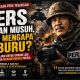 Pers Bukan Musuh, Tapi Mengapa Diburu? Kritik Tajam untuk Oknum LSM yang Gemar Mengintimidasi Media — Membela Rakyat atau Membela Kepentingan?