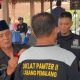 PSHT Cabang Pemalang Pusat Madiun Resmi Buka Diklat Pamter II, Perkuat Kader Pengamanan Profesional Berkarakter Kebangsaan