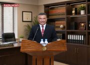 OPINI HUKUM * Politik Pengembalian Modal: Jangan Jadikan Uang Publik sebagai Alat Transaksional Kekuasaan