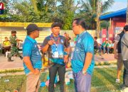 PG FC Majakerta Melaju ke Semifinal Semingkir Open II 2026, Cerminan Pembinaan Sepak Bola Berbasis Masyarakat