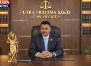 PLT Berganti Lagi, Lagi, dan Lagi, Dr Imam Subiyanto : Sampai Kapan RSUD dr. M. Ashari Jadi Laboratorium Birokrasi Pemalang?