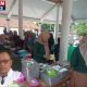 Hari Kedua Distribusi MBG di Desa Glandang, 231 Porsi untuk Balita dan Ibu Hamil Disalurkan,Kades Sampaikan Terima Kasih kepada Presiden Prabowo