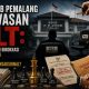 Pemkab Pemalang Kawasan PLT: Percaturan Birokrasi yang Cantik atau Politik Transaksional?