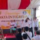 Pemalang Deklarasikan SPMB Bersih 2026, Bupati Tegaskan Nol Toleransi Jual Beli Kursi Sekolah