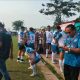 MAJAKERTA PAWANG GLUDUG PGFC MELAJU KE FINAL, SELANGKAH LAGI MENUJU TAKHTA JUARA SEMINGKIR CUP 2