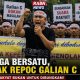 Warga Belik Bersatu Tolak Galian C: Desak Gubernur Akhmad Luthfi Segera Hentikan Rencana PT Payung Aji Barokah Sebelum Gunung Slamet Menjadi Korban Berikutnya