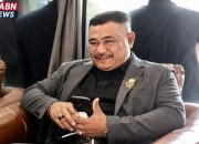 WARGA DUKUH KEPETEK DESA BELIK PEMALANG TOLAK TAMBANG GALIAN C, DR. IMAM SUBIYANTO: JANGAN ADA PEMBEBASAN TANAH SEBELUM IZIN LENGKAP