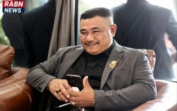 WARGA DUKUH KEPETEK DESA BELIK PEMALANG TOLAK TAMBANG GALIAN C, DR. IMAM SUBIYANTO: JANGAN ADA PEMBEBASAN TANAH SEBELUM IZIN LENGKAP