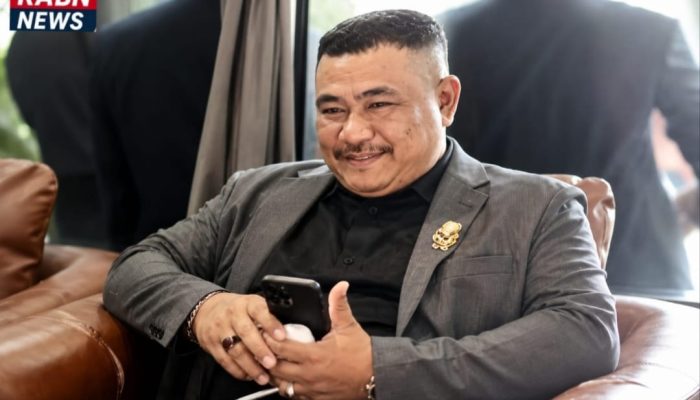 WARGA DUKUH KEPETEK DESA BELIK PEMALANG TOLAK TAMBANG GALIAN C, DR. IMAM SUBIYANTO: JANGAN ADA PEMBEBASAN TANAH SEBELUM IZIN LENGKAP