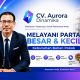 CV Aurora Dinamika Perkuat Jaringan Distribusi Sembako dan Produk Rumah Tangga di Pantura Jawa Tengah