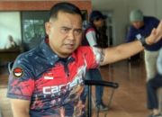 Ketum RABN Agus Winarno SH: Demokrasi Harus Dijaga, Isu Pelengseran Presiden Tidak Berdasar dan Berpotensi Memecah Persatuan Bangsa