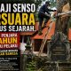 EDITORIAL | Menjaga Warisan Bangsa: Ketegasan Negara dalam Melindungi Cagar Budaya