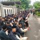 Pemeriksaan Ayam Jago Calon Warga PSHT Pemalang Digelar di Dua Lokasi, Utamakan Efektivitas dan Kemudahan Akses