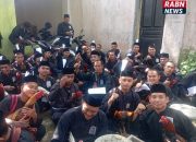 Tes Jago Jadi Simbol Kesiapan Mental dan Keikhlasan, 3264 Calon Warga PSHT Cabang Jember Pusat Madiun Jalani Tahapan Pengesahan