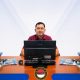 Agus Winarno Sentil Tio Ardiyanto: Ketika Kritik Kehabisan Data, Drama Menjadi Jalan Keluar