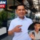 Ketum RABN Tantang Tio Ardiyanto: Jika Benar Ada Alat Pelacak, Segera Lapor Polisi, Jangan Hanya Ramai di Panggung Opini