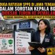 Diduga Ratusan SPPG di Jawa Tengah Dalam Sorotan, Kepala BGN Didesak Turun ke Pemalang: Standar Bangunan, IPAL, SLHS, dan HACCP Dipertanyakan