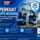 SPPG di Pemalang Dalam Pantauan BGN, Audit Operasional, Gizi, dan Keuangan Nasional Segera Dilaksanakan
