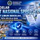 BGN Gelar Audit Nasional SPPG Saat Libur Sekolah, Perkuat Tata Kelola dan Standar Keamanan Pangan Secara Menyeluruh