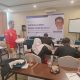 LPK Akbar Nusantara Gelar Sertifikasi BNSP, Hadirkan Chef Berpengalaman