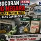 BGN Tak Bergeming: MBG Dihentikan Saat Libur Sekolah, Audit Nasional Dibuka di Tengah Dugaan Tekanan Kepentingan Bisnis