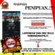 Waspada Modus Pencatutan Nama Dandim 0711/Pemalang, Kodim Tegaskan Nomor Beredar Bukan Milik Resmi