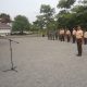 Upacara Pembukaan Pembinaan KKRI Kodim 0731/Kulon Progo
