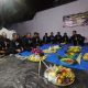 Tasyakuran Warga Baru PSHT 2026 Ranting Taman Cabang Pemalang Pusat Madiun Mengusung Semangat Ngunduh Wohing Pakarti