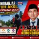 Kedungbanjar Butuh Aksi, Bukan Sekadar Janji: H. Hasan Bisri Tawarkan Strategi Pembangunan Berkelanjutan