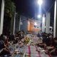 Tasyakuran Warga Baru dan Pembubaran Panitia Pengesahan PSHT Cabang Pemalang Pusat Madiun 2026 Berlangsung Tertib, Tegaskan Semangat Persaudaraan