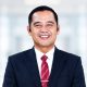 Ketua Umum RABN Apresiasi Ketegasan Polri Berantas Korupsi, Tegaskan Tak Ada Ruang bagi Koruptor