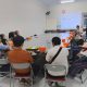 Bimbingan Teknis Internal Untuk PIC SPPG Mitra Yayasan