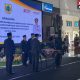 Bagus Sutopo Resmi Dilantik sebagai Sekda Kabupaten Pemalang