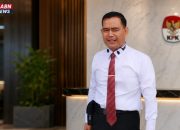 Rentetan OTT KPK di Jawa Tengah, Ketua Umum RABN Agus Winarno: Kepala Daerah Jangan Main-Main dengan Jabatan dan Uang Rakyat