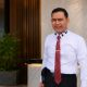 Rentetan OTT KPK di Jawa Tengah, Ketua Umum RABN Agus Winarno: Kepala Daerah Jangan Main-Main dengan Jabatan dan Uang Rakyat