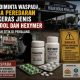 Warga Diminta Waspada, Dugaan Peredaran Tramadol dan Hexymer Muncul di Sejumlah Titik di Pemalang