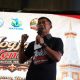 Relawan MBG Daerah Istimewa Yogyakarta Siap Mensukseskan Program MBG