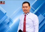 Lima Pimpinan Lembaga Negara Tampil Kompak, Tepis Isu Retaknya Sinergi Aparat, Pemerintah Ajak Jaga Persatuan dan Tidak Mudah Terprovokasi