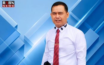 Lima Pimpinan Lembaga Negara Tampil Kompak, Tepis Isu Retaknya Sinergi Aparat, Pemerintah Ajak Jaga Persatuan dan Tidak Mudah Terprovokasi